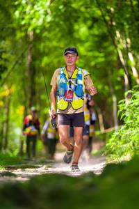 BIB: 
                            <button type="button" onclick="openModal(19386311)" class="btn btn-primary btn-sm float-right btn-popup" data-toggle="modal" data-target=".modal-high-quality">
                        <i class="fas fa-shopping-cart"></i> Add to Cart
                    </button>
                                            <button type="button" onclick="isThisMe(19386311, true)" class="btn btn-success btn-sm float-right btn-popup btn-isme hidden" data-toggle="tooltip" data-placement="bottom" title="นี่คือรูปของคุณใช่ไหม คลิกที่นี่เพื่อเอาเข้าอัลบั้ม">
                        <i class="fas fa-plus"></i> Add to album
                    </button>
                    <button type="button" onclick="isThisMe(19386311, false)" class="btn btn-warning btn-sm float-right btn-popup btn-isnotme hidden">
                        <i class="fas fa-ban"></i> Remove from album
                    </button>